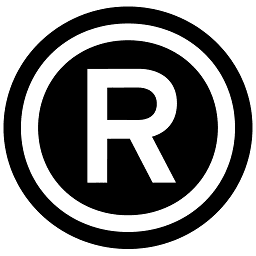 Logo Editions du Rouergue SA