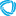 Logo US Alliance Group, Inc.