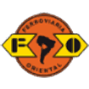 Logo Ferroviaria Oriental SA
