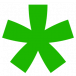 Logo Energy Online Electricity