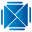 Logo Environmental Technologies, Inc.