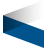 Logo Formity Systems, Inc.