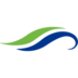 Logo FPB Bank Holdings Co. Ltd.