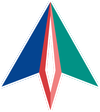 Logo FullSeven Technologies, Inc.