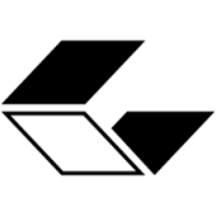 Logo Zaklady Tworzyw Sztucznych Gamrat SA