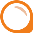 Logo Gibraltar Software, Inc.