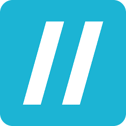 Logo Rafineria Nafty Glimar SA