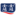 Logo Cheng De Lolo Co., Ltd.