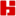 Logo Bajaj Hindusthan Sugar Ltd.
