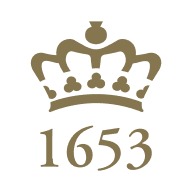 Logo Koninklijke Porceleyne Fles NV
