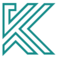 Logo Ktistor SA
