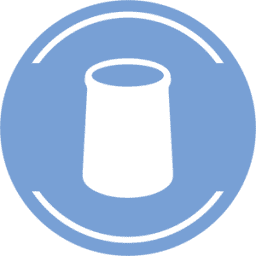 Logo La Fermière SA