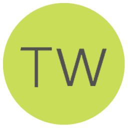Logo TeleWare Plc