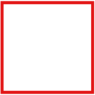 Logo Mayr Investment Managers GmbH