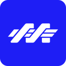 Logo Muskita Aluminum Industries Plc
