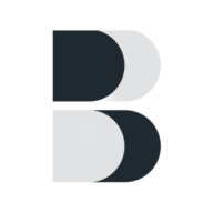 Logo Borel & Barbey