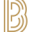 Logo Bergland Wealth Management, Inc.