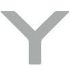 Logo Yomiko Advertising, Inc.