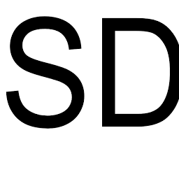 Logo Gordon Silver
