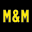 Logo Morgan & Morgan PA