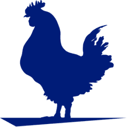 Logo Bartter Enterprises Pty Ltd.