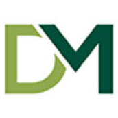 Logo Dickie McCamey & Chilcote PC