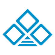 Logo DCM Shriram Ltd.