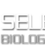 Logo Selborne Biological Services (Australia) Pty Ltd.