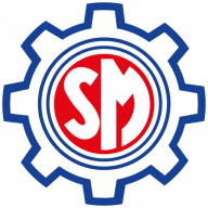 Logo Siam Motors Co Ltd
