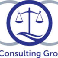 Logo Taylor Consulting Group, Inc.
