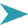 Logo BNY Mellon Investment Management Japan Ltd.
