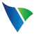 Logo Vaupen Financial Advisors