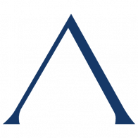 Logo ACON Investments LLC