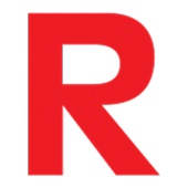 Logo REDtone Digital Bhd.