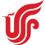 Logo Air China Ltd.