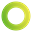 Logo Metropolis Healthcare Ltd.