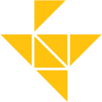 Logo MSO Cleland Ltd.