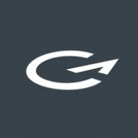 Logo Credit Corp. Group Ltd.