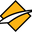 Logo Adventure Operations Australia Pty Ltd.
