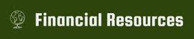 Logo Financial Resources Ltd.