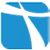 Logo IP Telecom Serviços de Telecomunicações SA