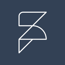 Logo SecurePay Pty Ltd.