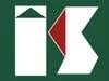 Logo YNH Property Bhd.