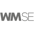 Logo WM SE
