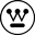 Logo Westinghouse Lighting Corp.
