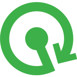 Logo Global Health Ltd.