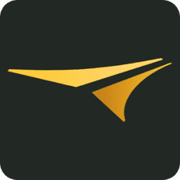 Logo Synchronous Aerospace Group