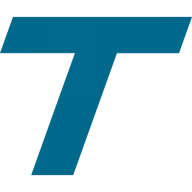 Logo Tolko Industries Ltd.