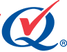 Logo United Dairy, Inc.