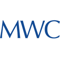 Logo Midwest Communications, Inc.